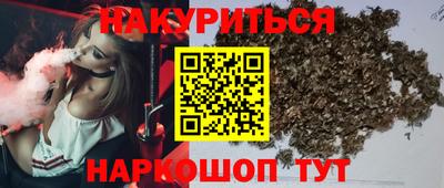 a pvp Будённовск